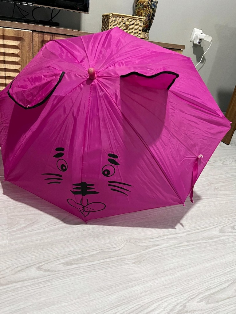 antika pirinç banyo seti ve çeşitli ürünler,oyuncaklar - 4