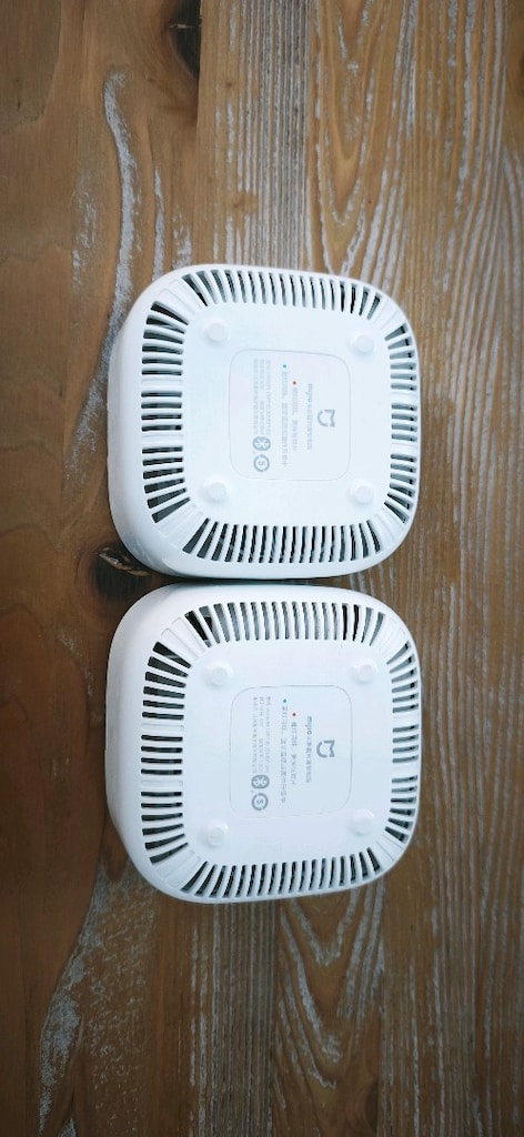 Xiaomi Smart Akıllı Sivrisinek Kovucu - Sessiz & Bluetooth Destekli - 2