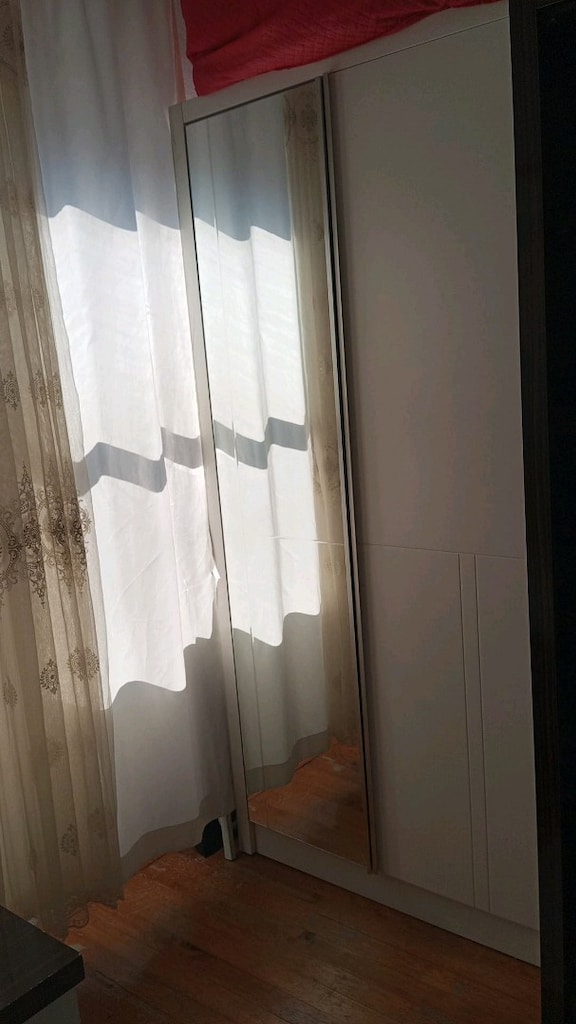 Temiz ev eşyaları modern ve markalı - 7