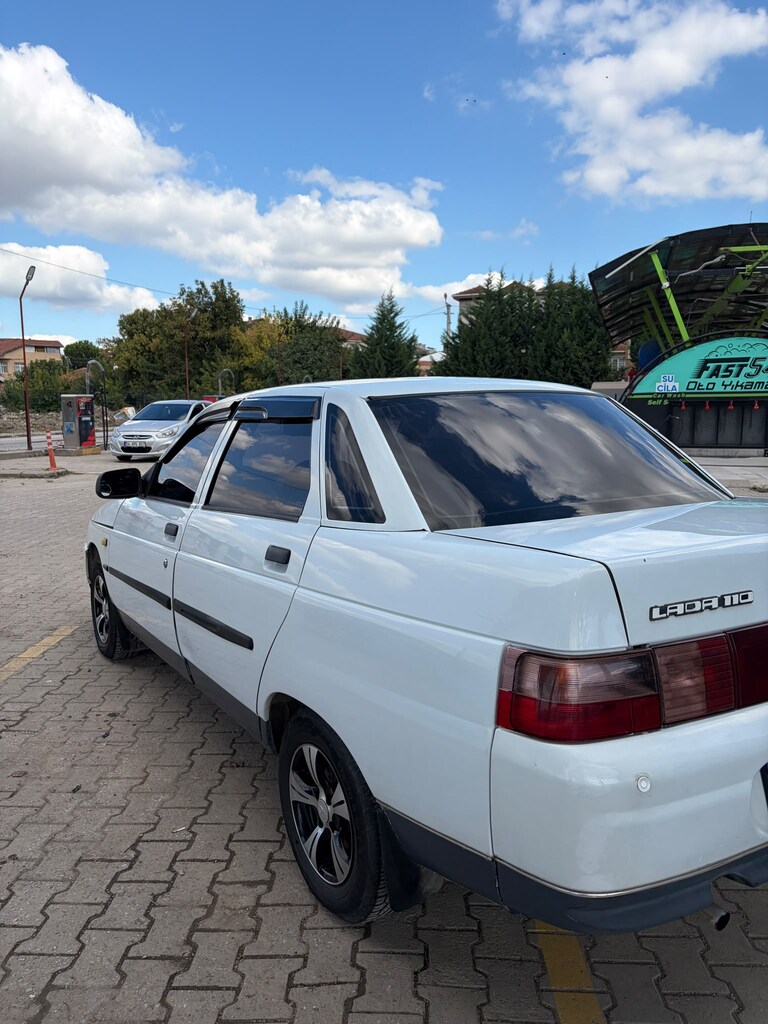 TEMIZ 1.5 VEGA - 4