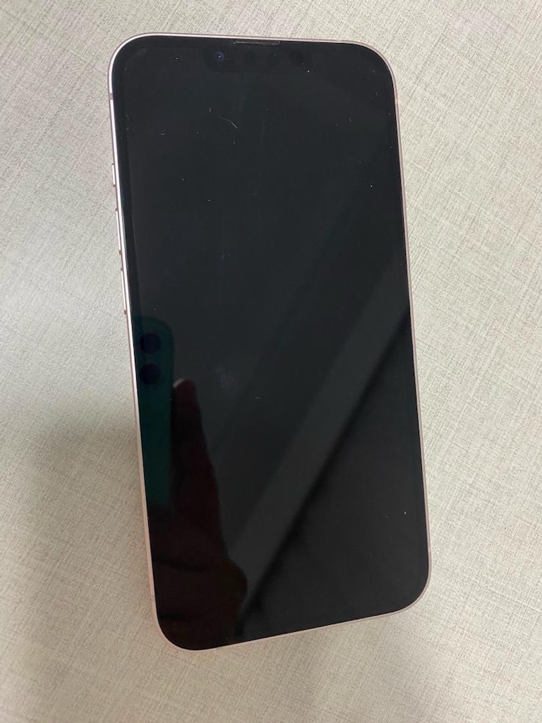 iphone 13 tertemiz ömür boyu garantili - 5
