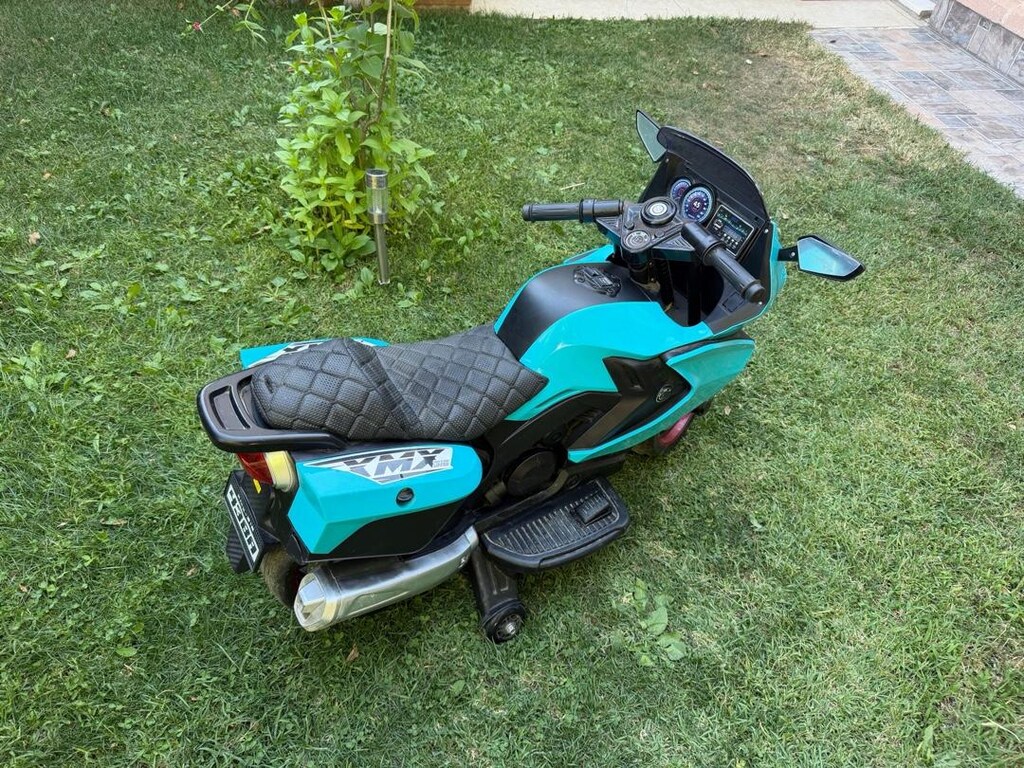 Bebek Eşyaları toptan satış - 17