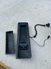 e46 orta konsol bardaklık e46 telefon - 3