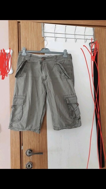 LCW CASUAL marka