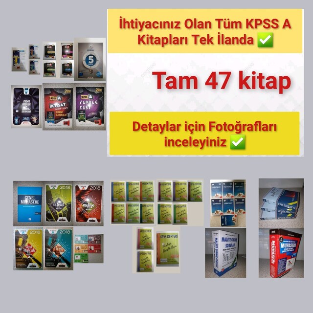 KPSS A İİBF ( iphone 14 15 16 Samsung S25 bilgisayar laptop nike )