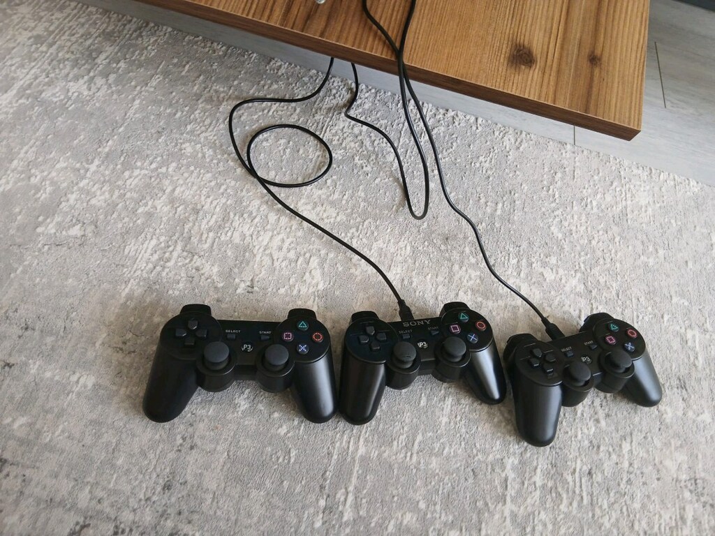 ps3 - 2