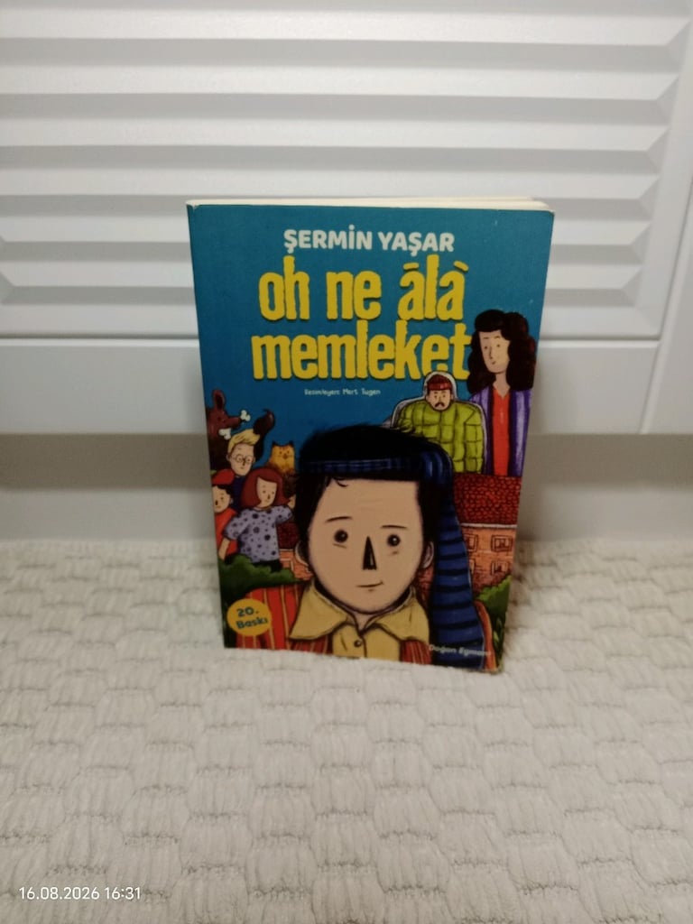 Şermin yaşar - 2