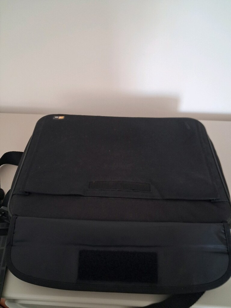 leptop cantası - 7