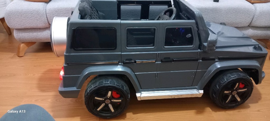 sahibinden satılık - 3