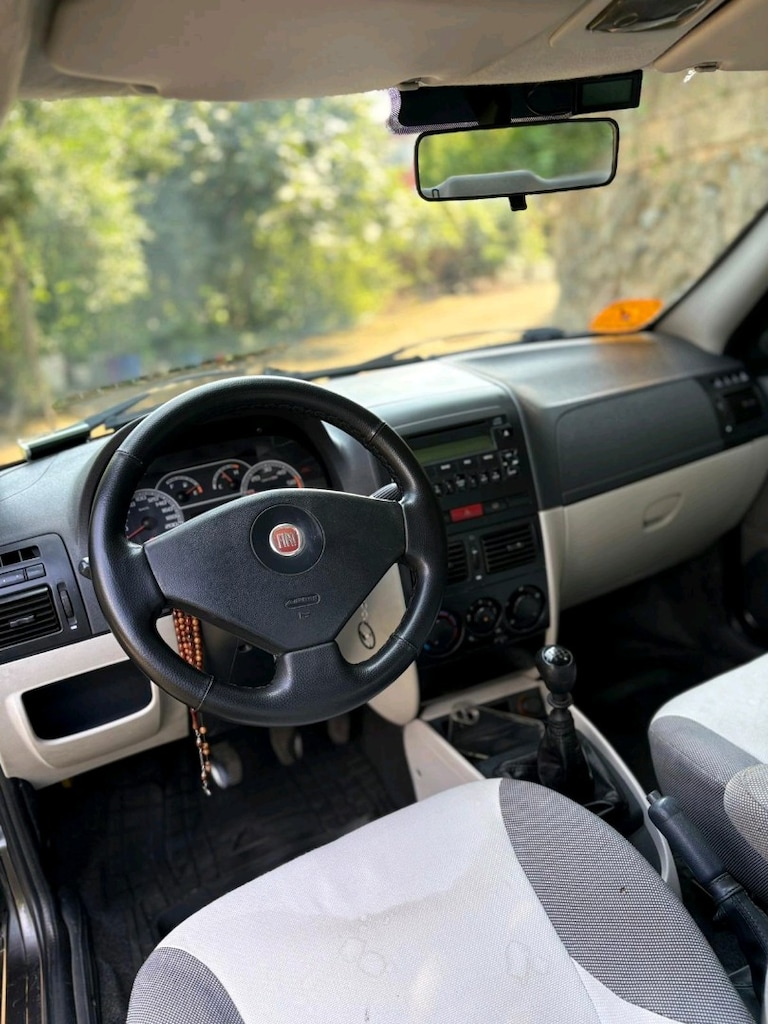 ALBEA SOLE PREMİO - 12
