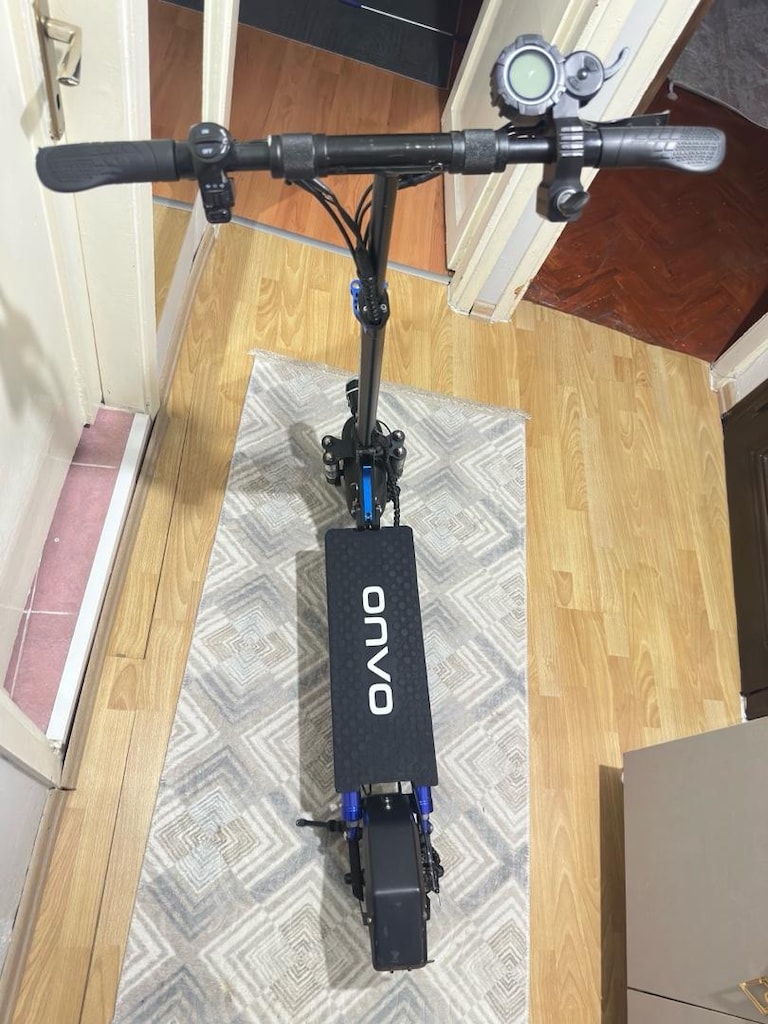 ONVO 012 800 WOLT - 3