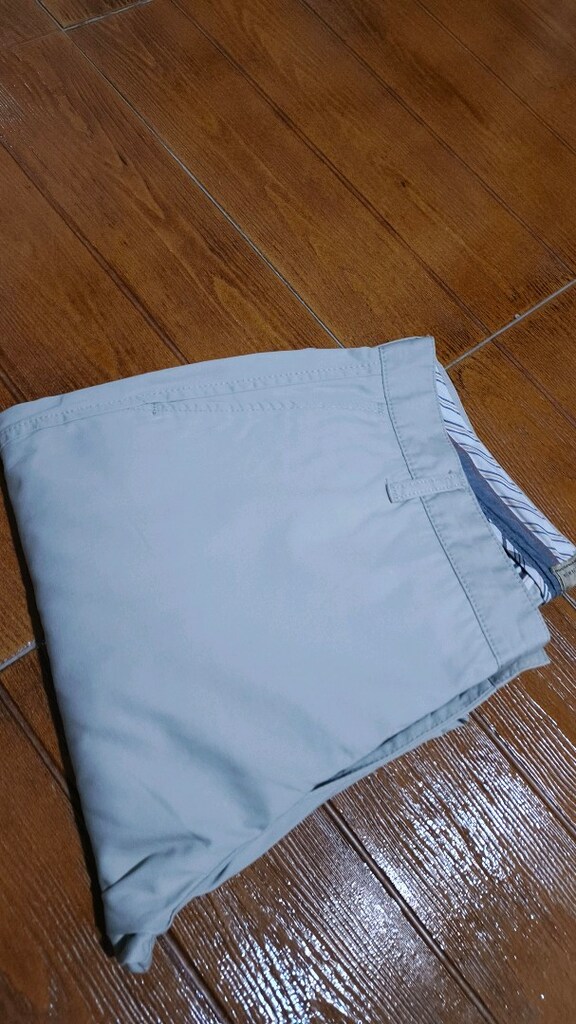 Lufian pantolon. - 2