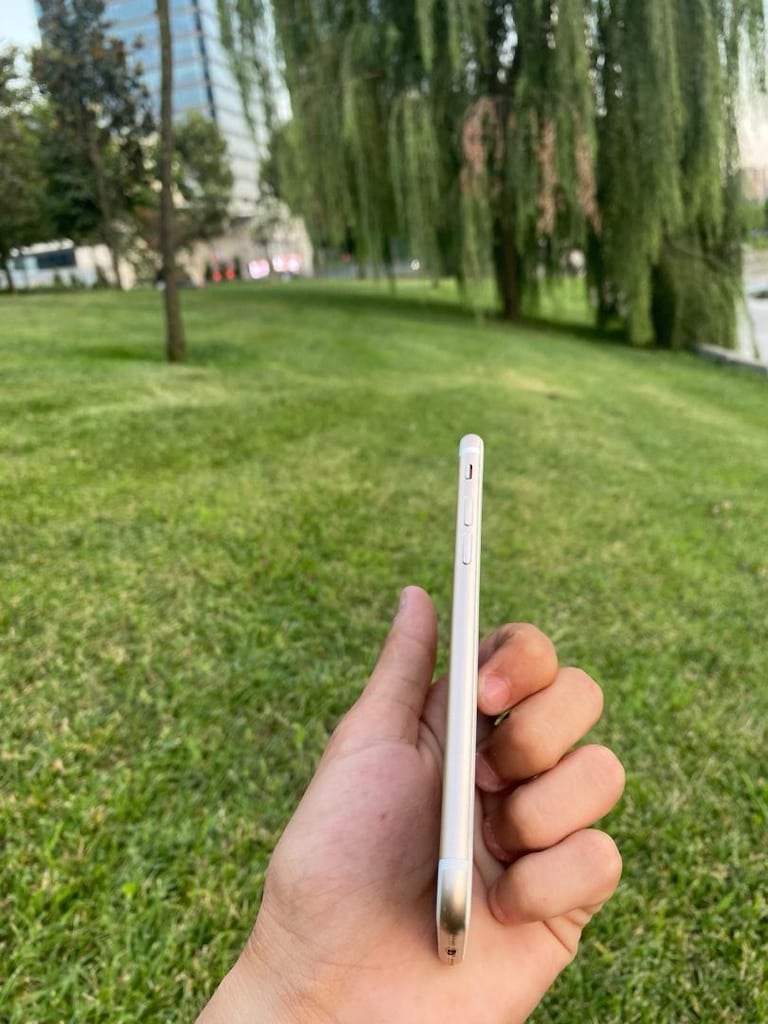 parmak izi aktif pil100 - 4
