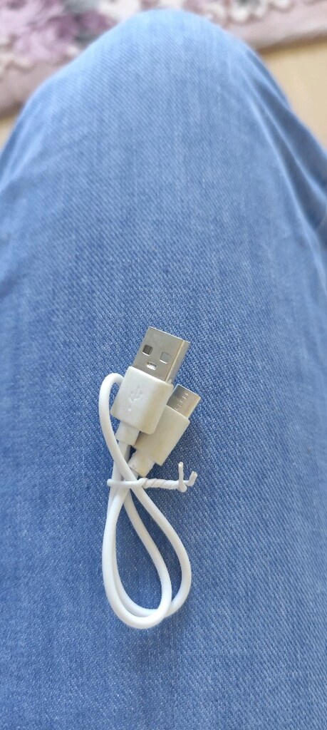 sıfır Xiaomi kablo - 2