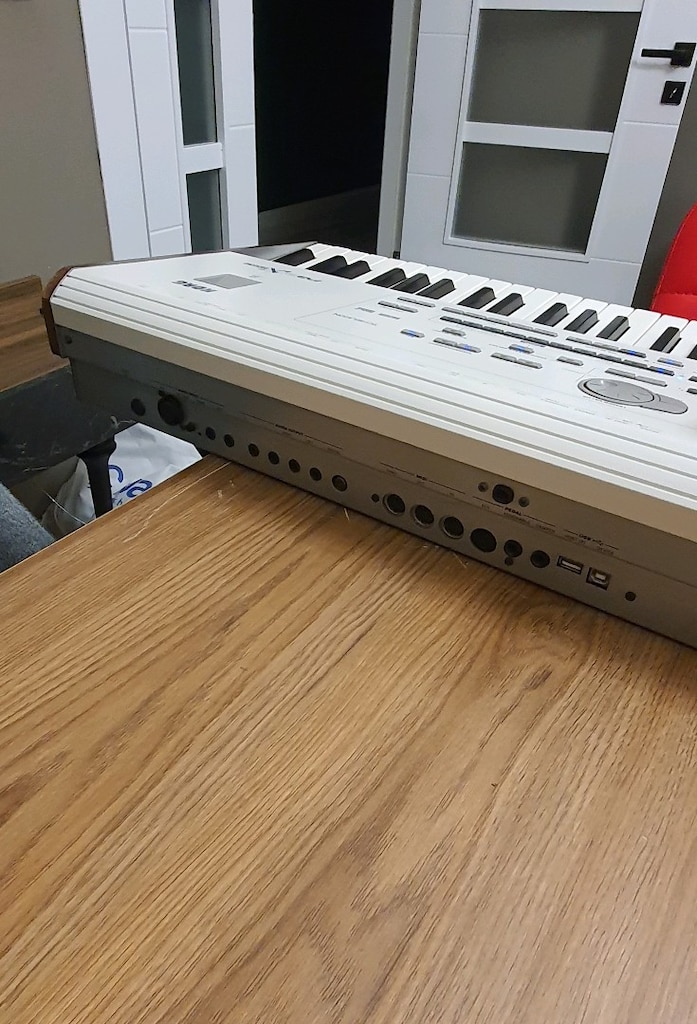 Öğretmenden pa2x pa 2x - 3