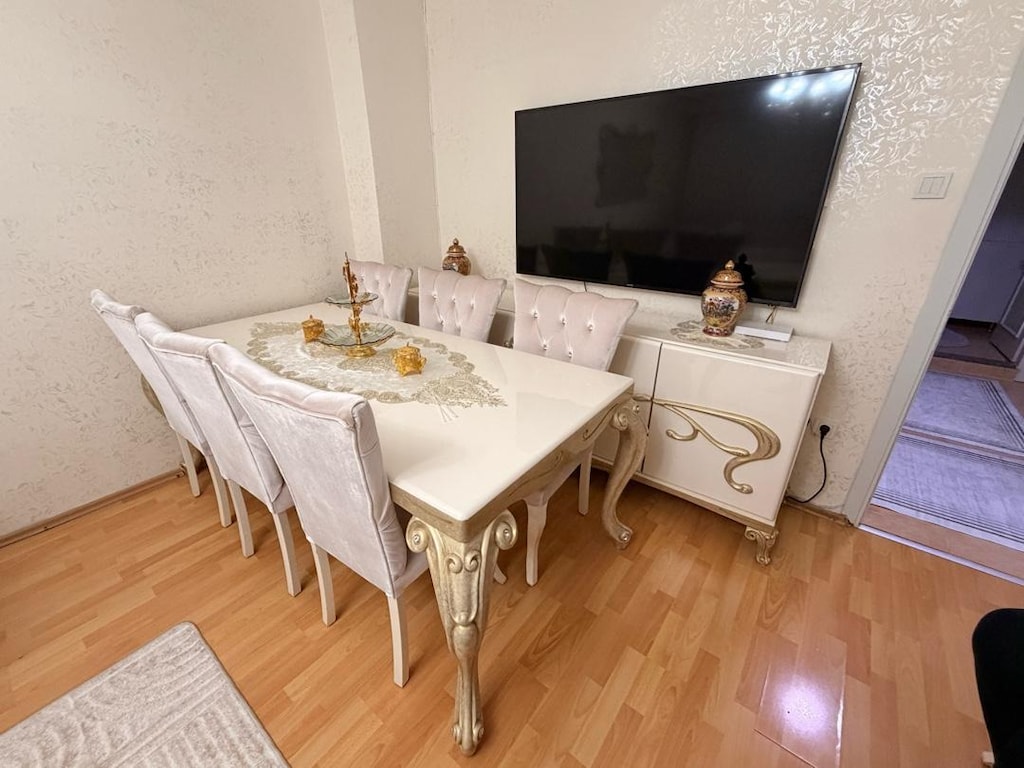 Salon takımı - 4