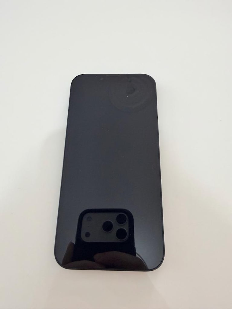 iPhone 13 128 GB | IMEI Kayıtlı | %76 Pil | Çok Temiz - 11