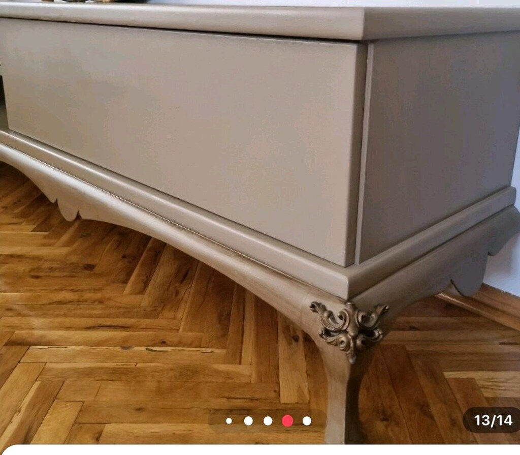 tv ünitesi - 4