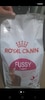 Royal Canin 2 Kg Mama Seçen Kediler İçin - 2