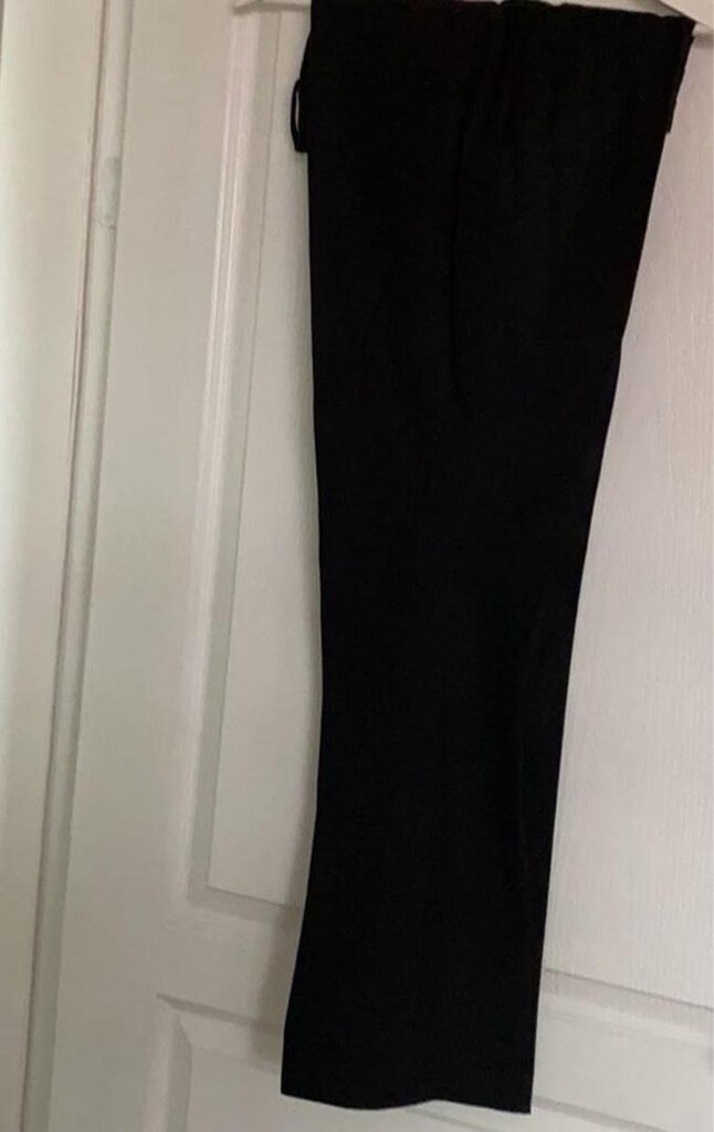 NETWORK KLASİK PANTALON