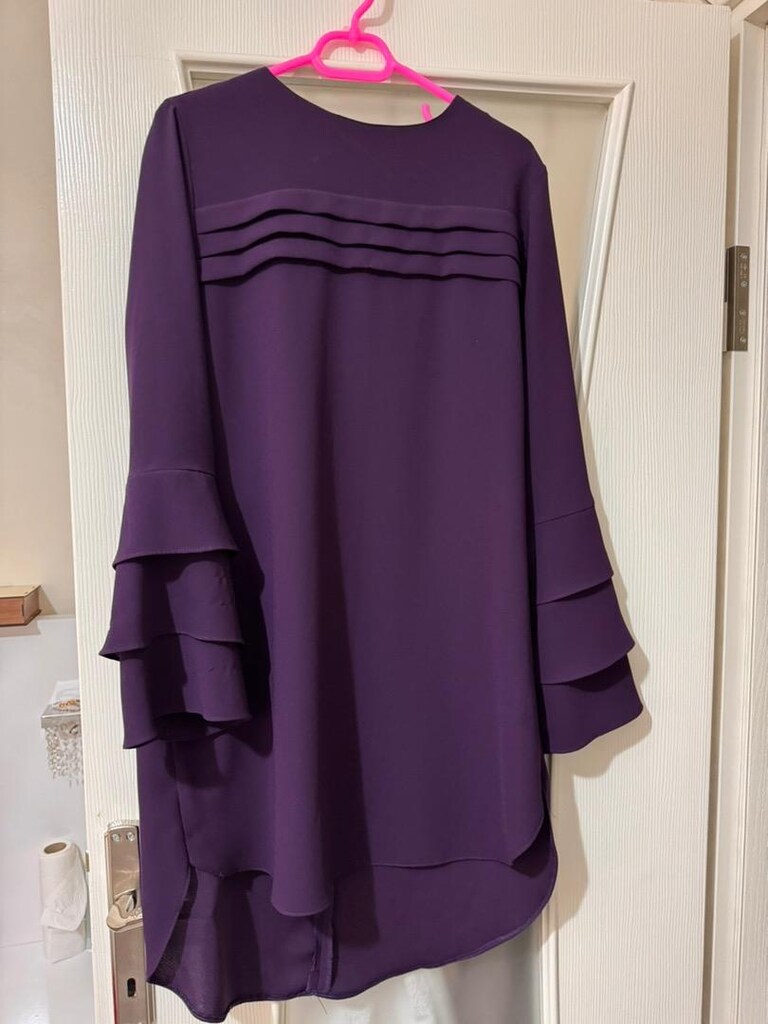 Tunik - 2