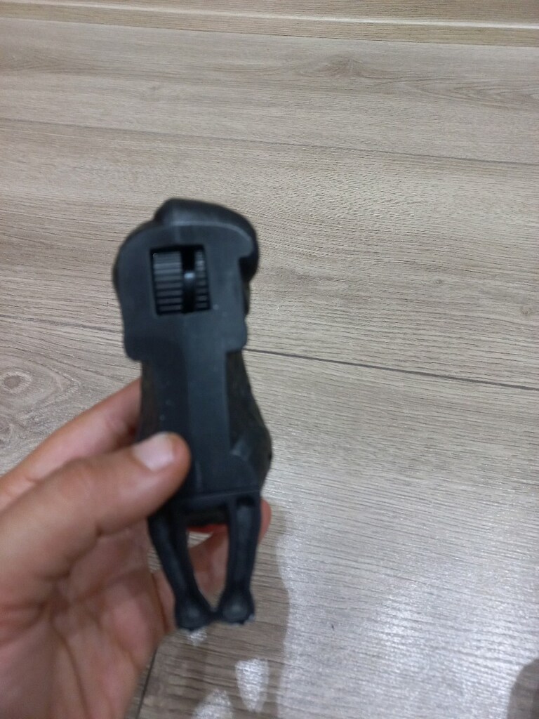 köpek figürlü oyuncak - 3