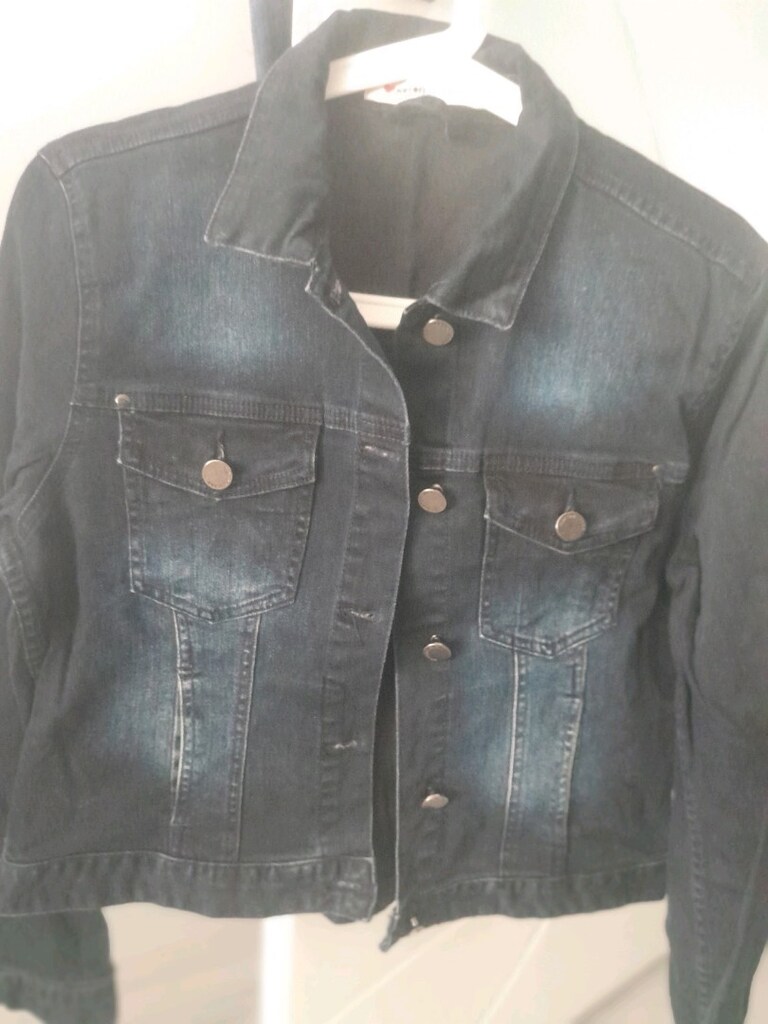 kot mont - 3