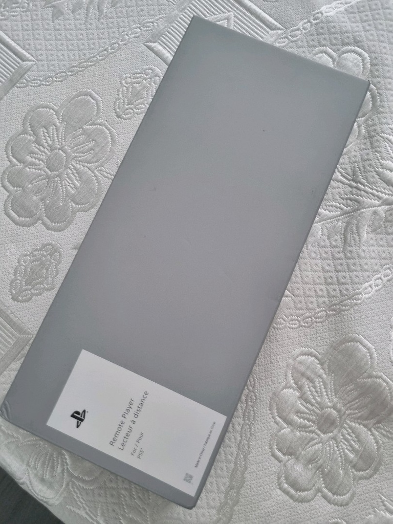PS Portal - 5