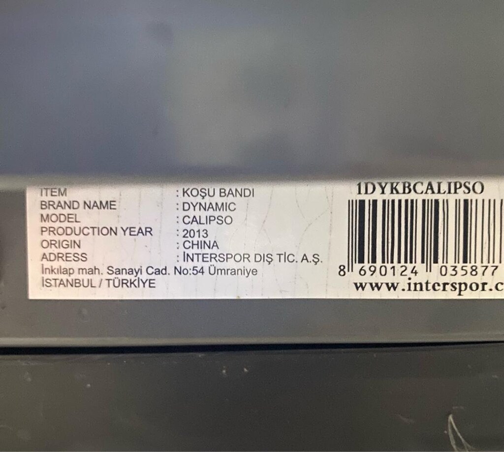modem - 4