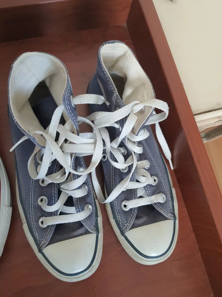 converse - 3