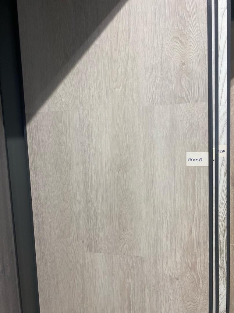 laminat parke - 4