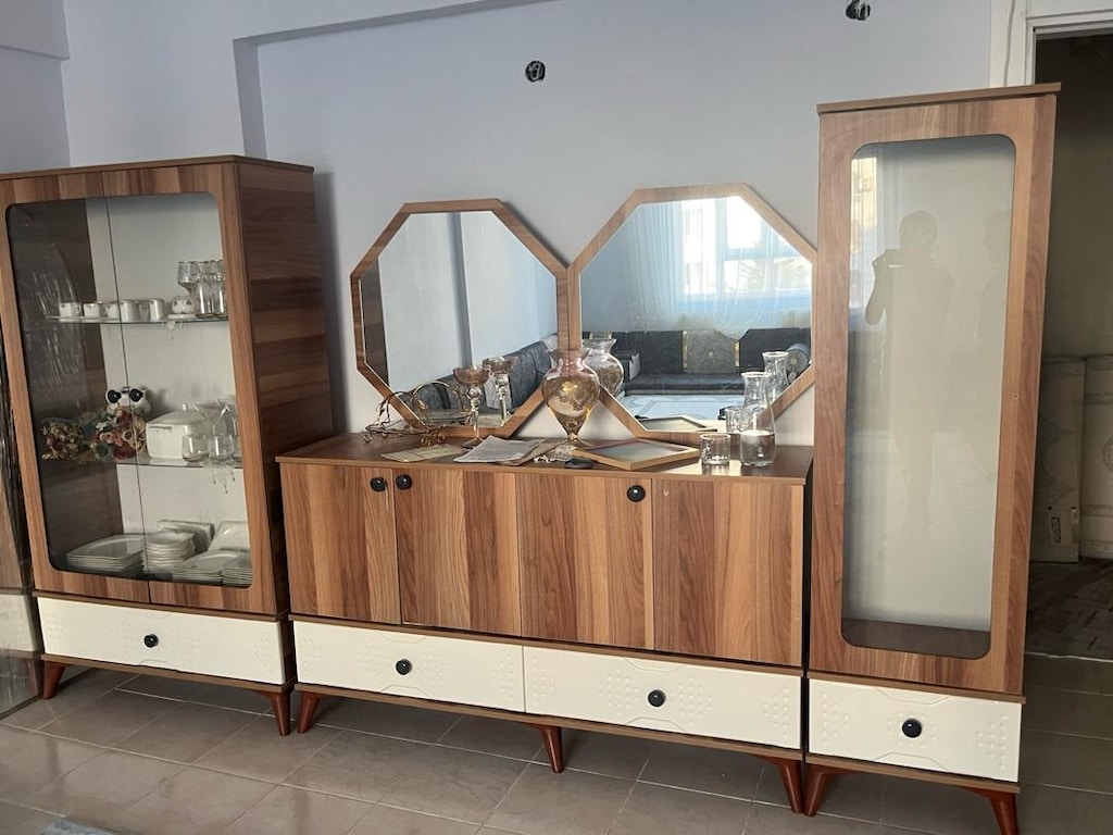 salon takımı