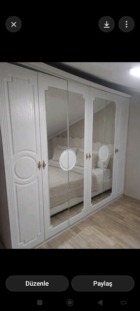 ev eşyaları