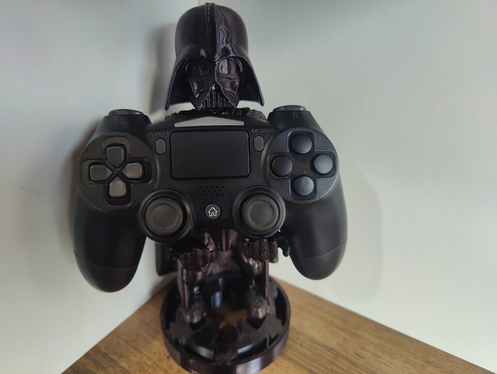 PS4 GAMEPAD OYUN KOLU SORUNSUZ SIKINTISIZ MUADİL - 2