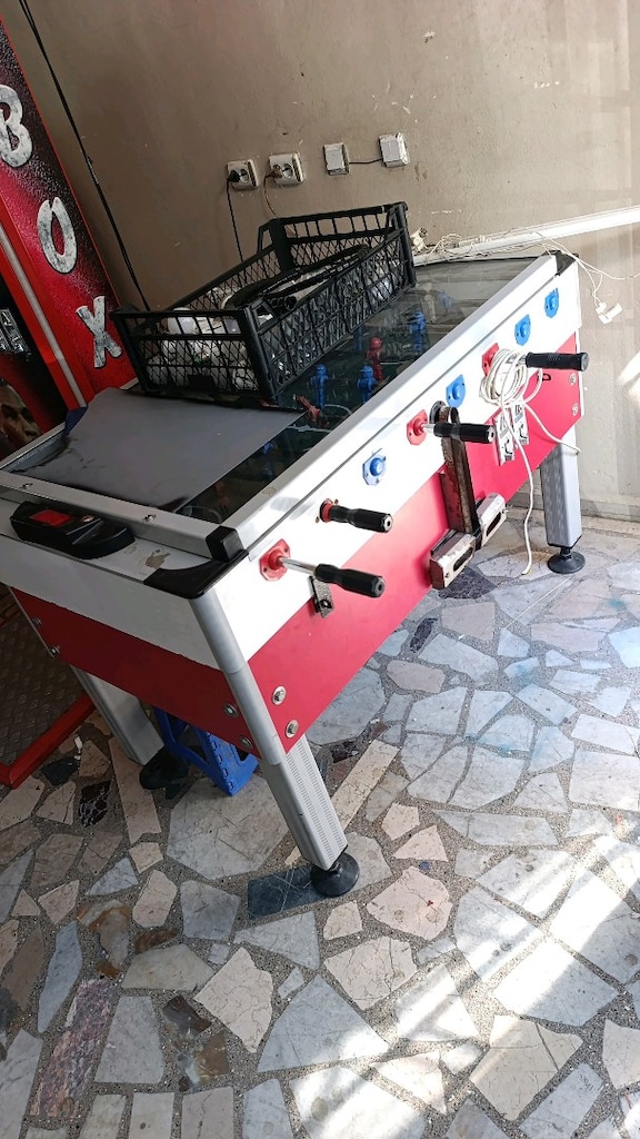 langırt - 2