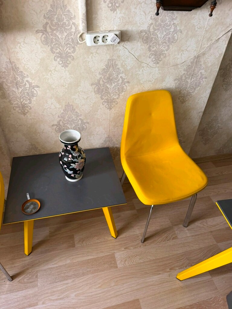 ofis mobilyaları - 2