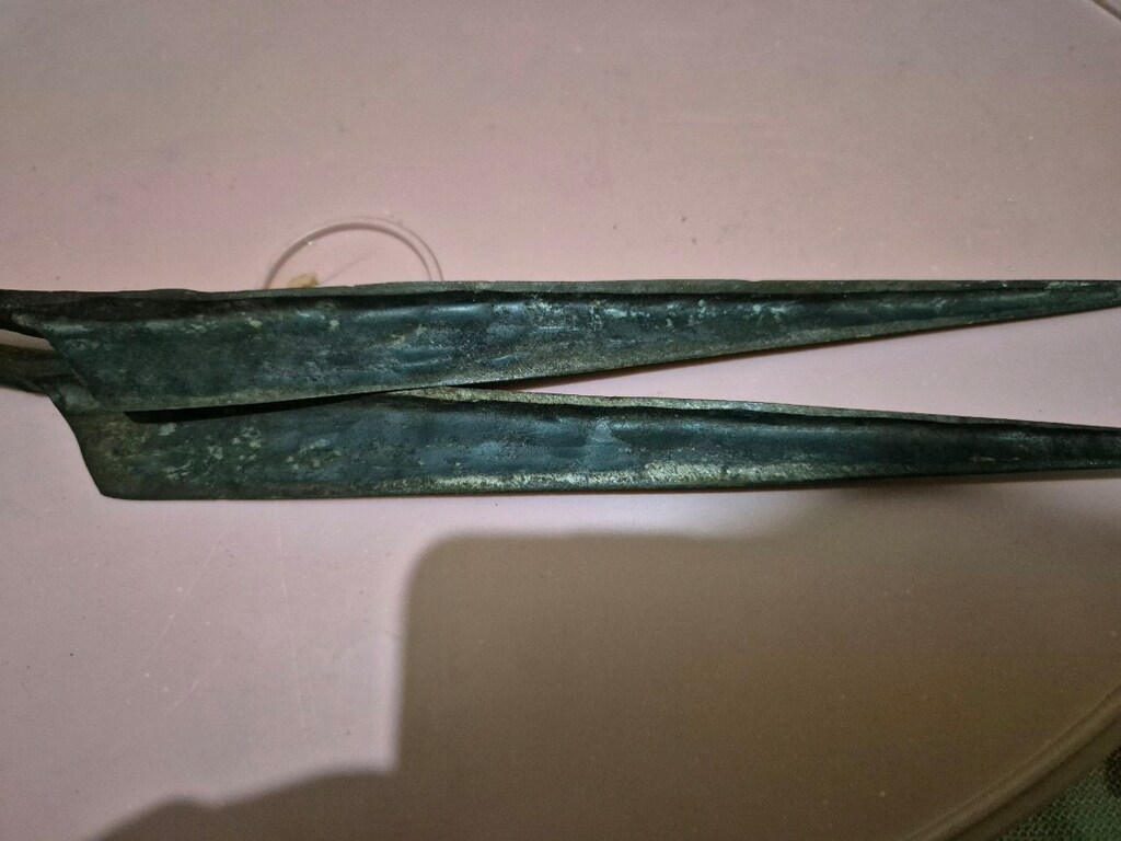 dekorluk kıbrık - 2