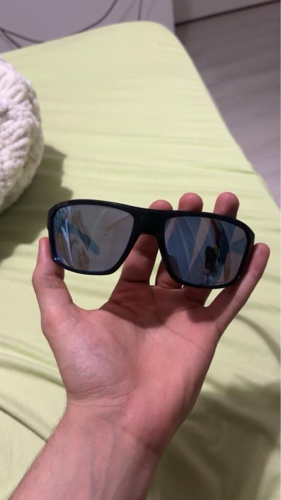 Oakley gözlük - 4