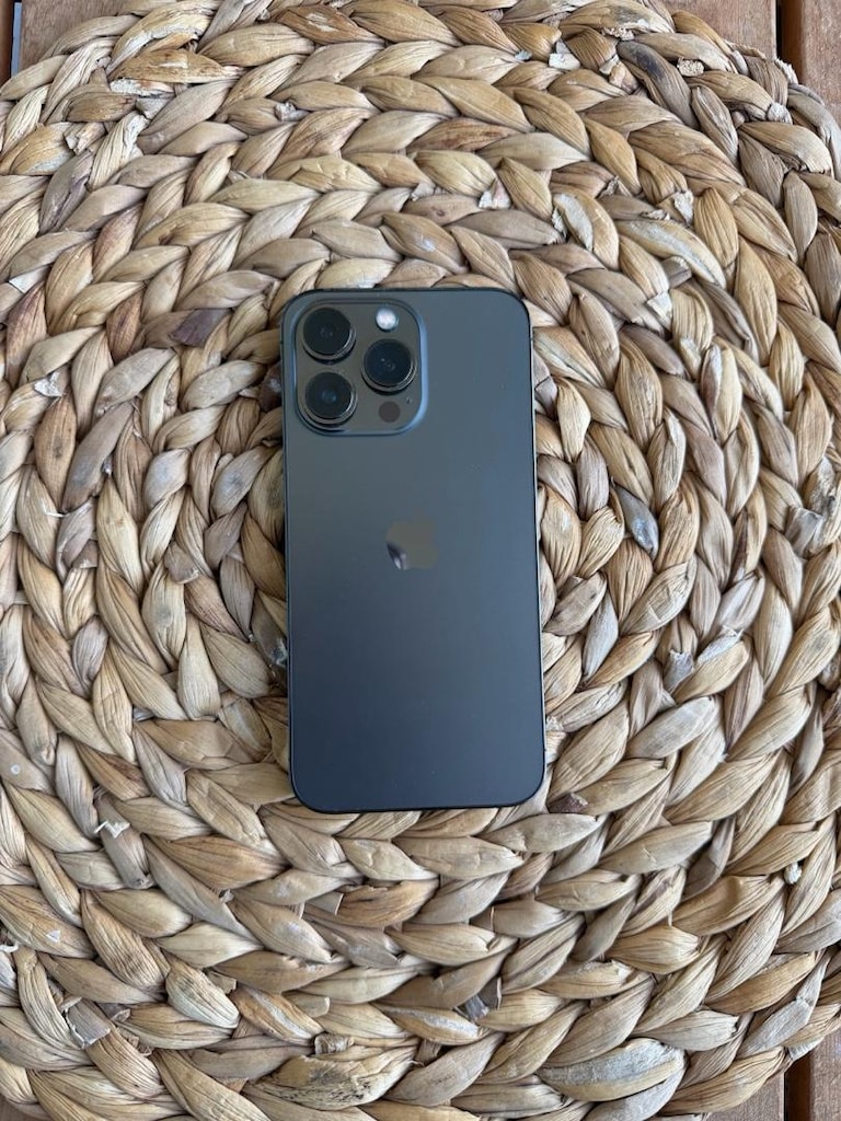 İphone 13 PRO HAT TAKILMAMIŞ HATASIZ ( takas olur ) - 4