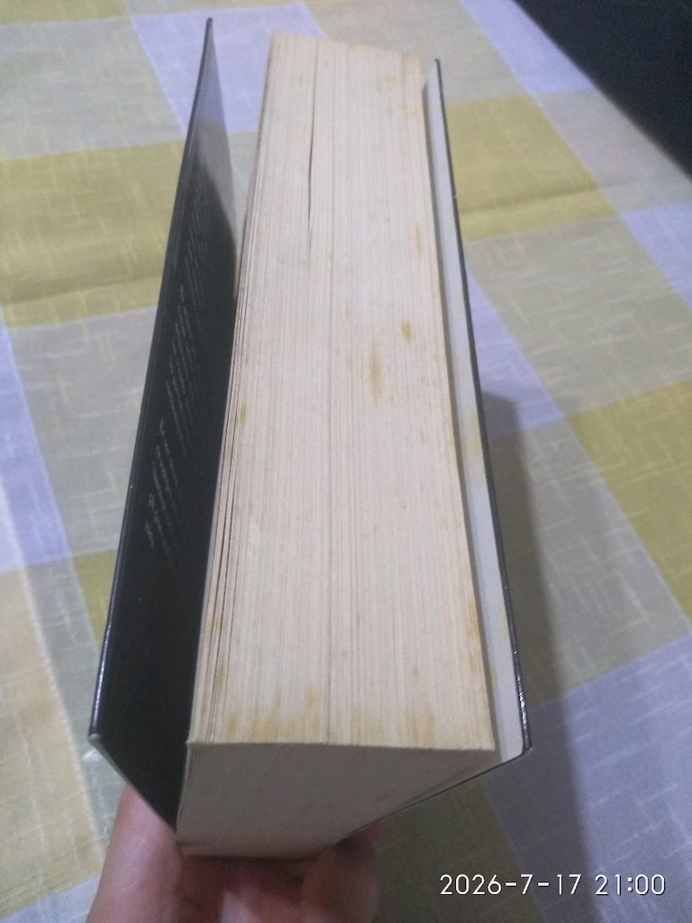 Kitap.... - 4