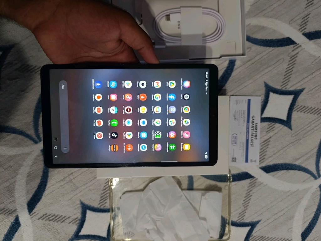 telefon - 7