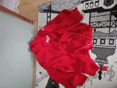 polar 4 adet 1000tl