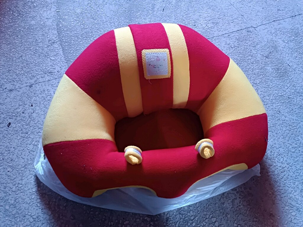 bebe yatmaz - 2