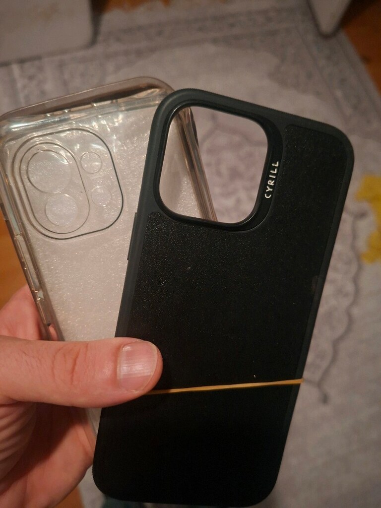 kılıf telefon tanesi 100tl - 4