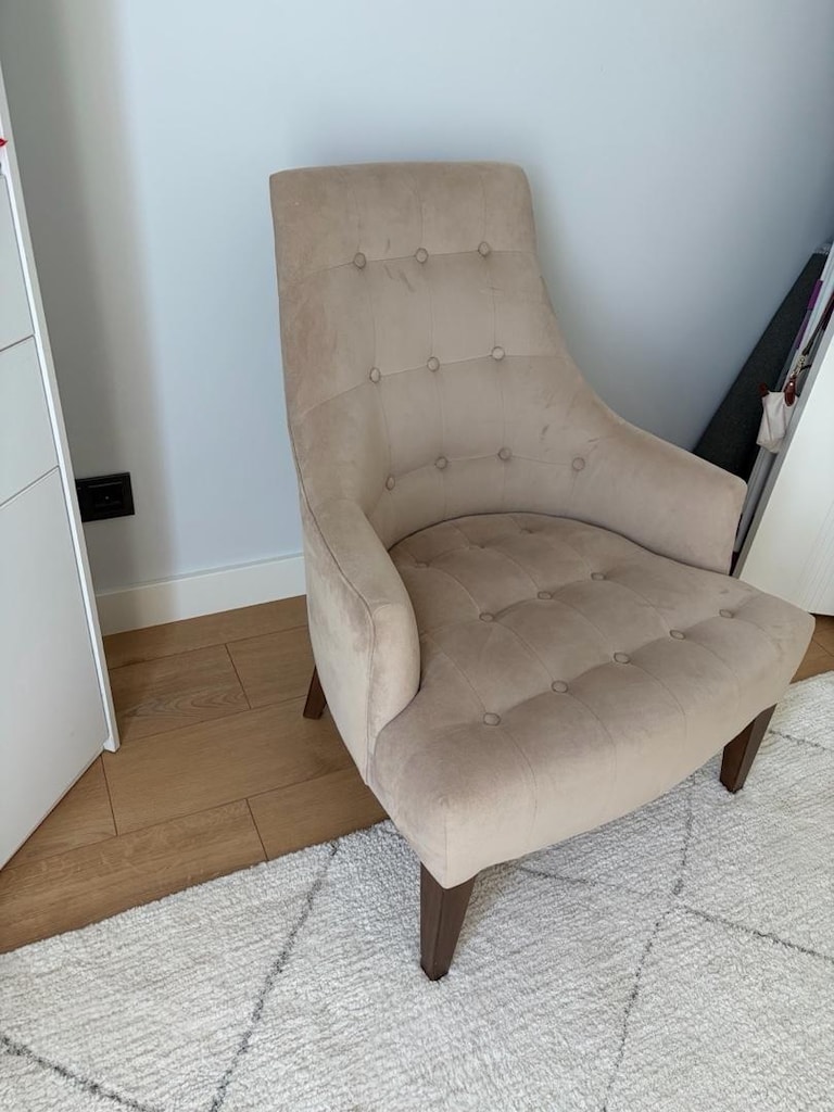TEPE HOME BERJER - 5