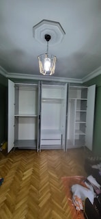 6 kapılı gardırop - 3