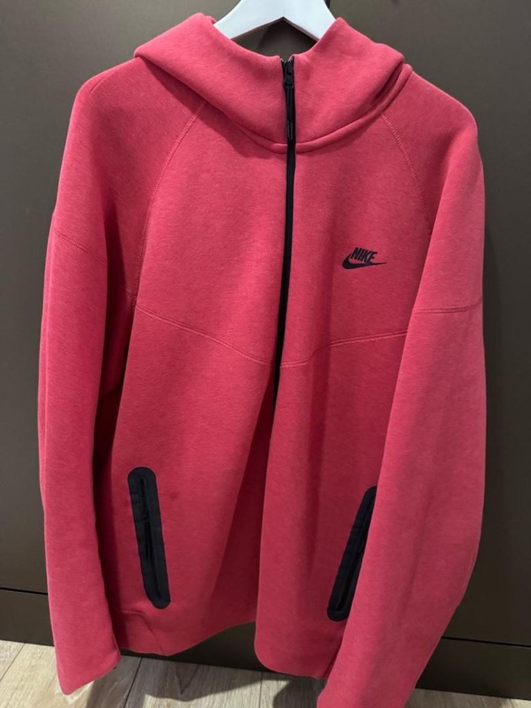 sweatshirt - 2