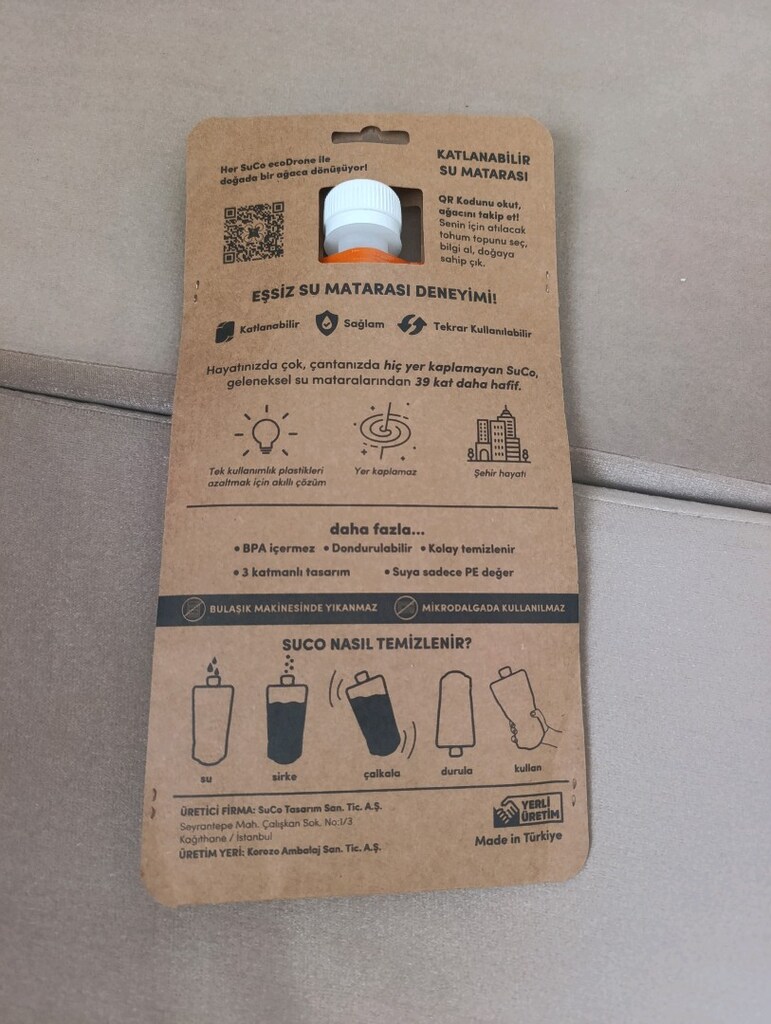 SuCo Matara - 3