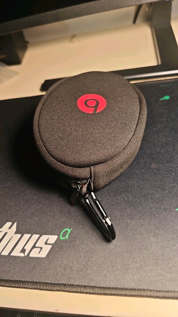 bose oe2 kablolu kulaklık - 10