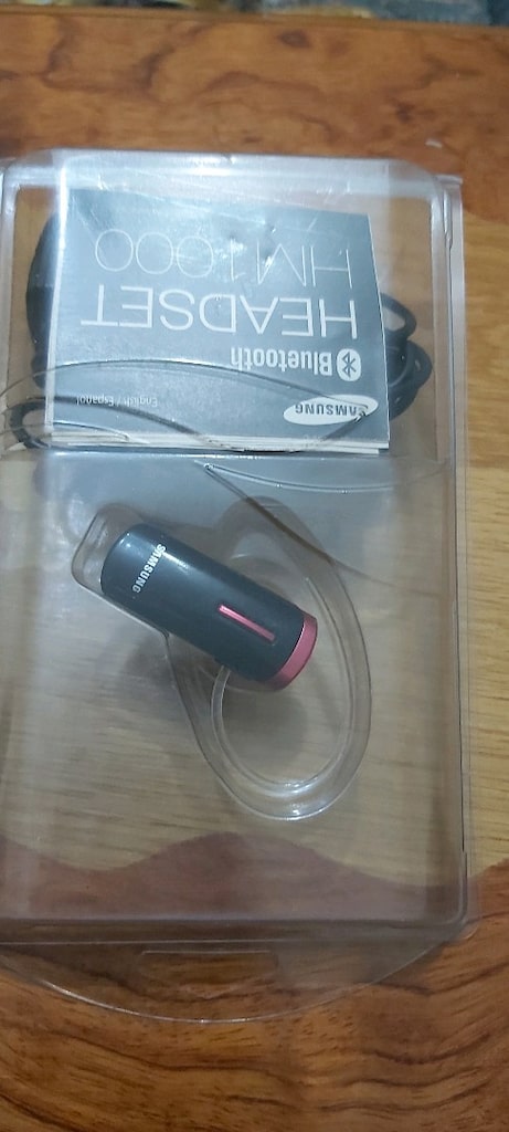 samsung bluetooth kulaklık - 2
